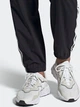 Мужские кроссовки Adidas Ozweego EE6464 44.5 (10UK) 28.5 см Ftwwht/Ftwwht/Cblack (4061622653346) - изображение 11