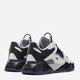 Мужские кроссовки Reebok Preseason.01 FX3869 47 (13) 31 см Ftwwht/Pugry5/Drkorc (4064037520081) - изображение 4