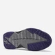 Мужские кроссовки Reebok Preseason.01 FX3869 47 (13) 31 см Ftwwht/Pugry5/Drkorc (4064037520081) - изображение 5