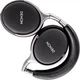 Słuchawki Denon AH-GC30 Black (236181) - obraz 5