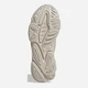 Мужские кроссовки Adidas Ozweego FX6029 44 (9.5UK) 28 см Bliss/Bliss/Bliss (4062065628076) - изображение 3