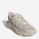Мужские кроссовки Adidas Ozweego FX6029 44 (9.5UK) 28 см Bliss/Bliss/Bliss (4062065628076) - изображение 4