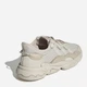 Мужские кроссовки Adidas Ozweego FX6029 44 (9.5UK) 28 см Bliss/Bliss/Bliss (4062065628076) - изображение 5