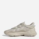 Мужские кроссовки Adidas Ozweego FX6029 44 (9.5UK) 28 см Bliss/Bliss/Bliss (4062065628076) - изображение 6
