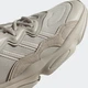 Мужские кроссовки Adidas Ozweego FX6029 44 (9.5UK) 28 см Bliss/Bliss/Bliss (4062065628076) - изображение 7