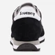 Мужские кроссовки Saucony Jazz Original 2044-449S 48 (13) 31 см Black/White (884401807839) - изображение 3