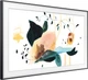 Телевизор Samsung Frame QE50LS03TAUXUA - изображение 4