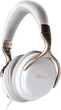 Навушники Denon AH-GC25NC White (236186) - зображення 1