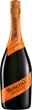 Упаковка игристого вина Mionetto Prestige Collection Prosecco Treviso DOC белое брют 0.75 л 11% 6 шт (8006220001676_8006220001669) - изображение 2