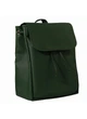 Женский рюкзак Sambag 38х18х28 см 000148250 - изображение 3