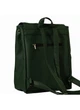 Женский рюкзак Sambag 38х18х28 см 000148250 - изображение 4