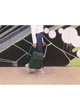 Женский рюкзак Sambag 38х18х28 см 000148250 - изображение 8