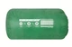 Самонадувной коврик Bestway Mondor Camp Mat 180 х 50 х 2,5 см Зеленый (68058) - изображение 3
