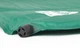 Самонадувной коврик Bestway Mondor Camp Mat 180 х 50 х 2,5 см Зеленый (68058) - изображение 4
