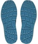 Кросівки CANIS CXS TEXLINE SILBA S1P SRC ESD 38 синьо-чорні (CXS TEXLINE SILBA38) - зображення 2