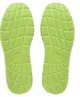 Кросівки CANIS CXS TEXLINE Olib S1P SRC ESD 45 чорно-зелені (CXS TEXLINE Olib 45) - изображение 3