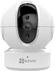 IP-камера Hikvision EZVIZ C6C CS-CV246 (B0-1C1WFR) (CS-CV246-B0-1C1WFR) - изображение 1