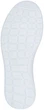 Взуття для пляжу Waimea® SUMMER SHOES CATIONIC 13BK зелені/сині 39 25см (52547898764) - изображение 2