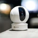IP-камера Hikvision EZVIZ C6C CS-CV246 (B0-1C1WFR) (CS-CV246-B0-1C1WFR) - изображение 5