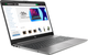 Ноутбук HP 250 G8 (45P55ES) Asteroid Silver - зображення 2