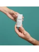 Натуральний дезодорант Caudalie Vinofresh Евкаліпт-Виноград 50 г (3522930003304) - зображення 4