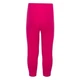 Леггинсы Losan Junior girls (X14-6012AB/142) Малиновый 16 Years-166 см - изображение 2