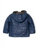 Куртка Losan Kids boys (525-2650AC/722) Темно-синий 3 Years-98 см - изображение 2