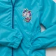 Куртка ветровка SmileTime Little Pony 92 см бірюзовий (SV12-11-1) - зображення 2