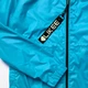 Куртка вітровка SmileTime Stylish 116 см бірюзовий (SV12-08-2n) - зображення 3
