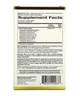 Пробиотики LactoBif 5 млрд California Gold Nutrition 60 капсул - изображение 2