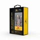 Кабель Cablexpert (CCBP-HDMIPCC-7.5 M) HDMI - HDMI v.2.0, 7.5 м - зображення 3