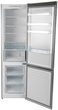 Двухкамерный холодильник Bosch KGN39VI306 - изображение 3