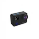 Відеокамера AirOn ProCam 8 Black - зображення 2