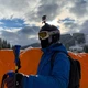 Набор лыжника 35 в 1 : экшн-камера AIRON ProCam 7 Touch с аксессуарами - изображение 4