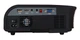 Проектор Tecro PJ-1020 - изображение 2