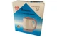 Электрочайник Domotec MS-5025C на 2 литра 1500Вт + шкала воды и индикатор работы Коричневый (10066) - зображення 5