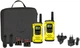 Motorola Talkabout T92 H2O (A9P00811YWCMAG V.2) - obraz 1