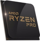 Процессор AMD Ryzen 5 PRO 2400GE 3.2GHz/4MB (YD240BC6M4MFB) sAM4 OEM - изображение 1