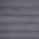 Террасная доска Bruggan 150/25/2900 Elegant Light 3d Graphite - изображение 2