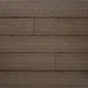Террасная доска Bruggan 150/25/2900 Elegant Light 3d Copper - изображение 2