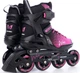 Роликовые коньки Tempish Wox Lady/40 (1000066/40) - изображение 9