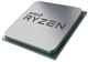 Процессор AMD Ryzen 7 1800X 3.6GHz/16MB (YD180XBCM88AE) sAM4 OEM - изображение 2