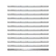 Комплект LED подсветки для телевизоров Kivi 50″ LED50D6-ZC14-01(A), LED50D6-ZC14AG-03, LED50D6-01(A) - изображение 3