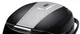 Мультиварка POLARIS PMC 0517 Expert (860Вт, 5л керамика, 60 програм, 3D нагрев) - изображение 5