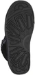 Угги Yalasou X01-15 37 23 см Black (H2400000167297) - изображение 6