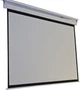ATRIA настенный с механизмом возврата ECO-серия 100" (4:3) 203 х 153 см (MWM-NTSC-100D) - изображение 2