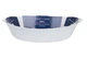 Форма для запекания Luminarc Smart Cuisine 38х23 см N3486 - изображение 3