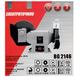 Точильный станок Forte BG-2146 - изображение 2