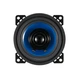 Автоакустика Blaupunkt ICx 401 (57303) - изображение 3