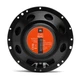 Автоакустика JBL Stage2 604C (58638) - изображение 5
